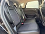 Renault Captur 1.3 TCe 140 Intens Automaat Navi Carplay Clima Camera PDC V+A