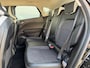 Renault Captur 1.3 TCe 140 Intens Automaat Navi Carplay Clima Camera PDC V+A