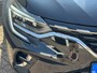 Renault Captur 1.3 TCe 140 Intens Automaat Navi Carplay Clima Camera PDC V+A