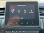 Renault Captur 1.3 TCe 140 Intens Automaat Navi Carplay Clima Camera PDC V+A
