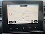 Renault Captur 1.3 TCe 140 Intens Automaat Navi Carplay Clima Camera PDC V+A