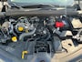 Renault Captur 1.3 TCe 140 Intens Automaat Navi Carplay Clima Camera PDC V+A
