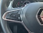 Renault Captur 1.3 TCe 140 Intens Automaat Navi Carplay Clima Camera PDC V+A