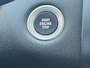 Renault Captur 1.3 TCe 140 Intens Automaat Navi Carplay Clima Camera PDC V+A