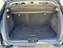 Renault Captur 1.3 TCe 140 Intens Automaat Navi Carplay Clima Camera PDC V+A