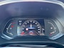 Renault Captur 1.3 TCe 140 Intens Automaat Navi Carplay Clima Camera PDC V+A