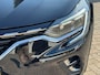 Renault Captur 1.3 TCe 140 Intens Automaat Navi Carplay Clima Camera PDC V+A