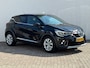 Renault Captur 1.3 TCe 140 Intens Automaat Navi Carplay Clima Camera PDC V+A