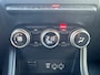 Renault Captur 1.3 TCe 140 Intens Automaat Navi Carplay Clima Camera PDC V+A
