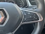 Renault Captur 1.3 TCe 140 Intens Automaat Navi Carplay Clima Camera PDC V+A