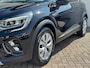 Renault Captur 1.3 TCe 140 Intens Automaat Navi Carplay Clima Camera PDC V+A