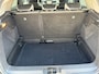 Renault Captur 1.3 TCe 140 Intens Automaat Navi Carplay Clima Camera PDC V+A
