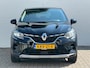 Renault Captur 1.3 TCe 140 Intens Automaat Navi Carplay Clima Camera PDC V+A