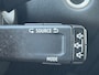 Renault Captur 1.3 TCe 140 Intens Automaat Navi Carplay Clima Camera PDC V+A
