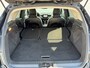Renault Captur 1.3 TCe 140 Intens Automaat Navi Carplay Clima Camera PDC V+A