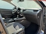 Renault Captur 1.3 TCe 140 Intens Automaat Navi Carplay Clima Camera PDC V+A