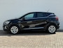 Renault Captur 1.3 TCe 140 Intens Automaat Navi Carplay Clima Camera PDC V+A