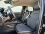 Renault Captur 1.3 TCe 140 Intens Automaat Navi Carplay Clima Camera PDC V+A