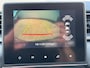 Renault Captur 1.3 TCe 140 Intens Automaat Navi Carplay Clima Camera PDC V+A