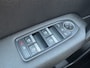 Renault Captur 1.3 TCe 140 Intens Automaat Navi Carplay Clima Camera PDC V+A
