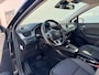Renault Captur 1.3 TCe 140 Intens Automaat Navi Carplay Clima Camera PDC V+A