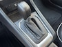 Renault Captur 1.3 TCe 140 Intens Automaat Navi Carplay Clima Camera PDC V+A