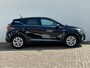 Renault Captur 1.3 TCe 140 Intens Automaat Navi Carplay Clima Camera PDC V+A