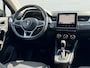 Renault Captur 1.3 TCe 140 Intens Automaat Navi Carplay Clima Camera PDC V+A