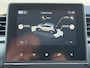 Renault Captur 1.3 TCe 140 Intens Automaat Navi Carplay Clima Camera PDC V+A