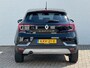 Renault Captur 1.3 TCe 140 Intens Automaat Navi Carplay Clima Camera PDC V+A
