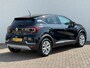 Renault Captur 1.3 TCe 140 Intens Automaat Navi Carplay Clima Camera PDC V+A