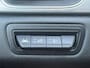 Renault Captur 1.3 TCe 140 Intens Automaat Navi Carplay Clima Camera PDC V+A