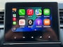Renault Captur 1.3 TCe 140 Intens Automaat Navi Carplay Clima Camera PDC V+A