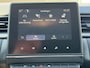 Renault Captur 1.3 TCe 140 Intens Automaat Navi Carplay Clima Camera PDC V+A