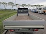 Peugeot Boxer 2.0 L3 Open-Laadbak XL!