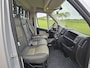 Peugeot Boxer 2.0 L3 Open-Laadbak XL!