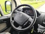 Peugeot Boxer 2.0 L3 Open-Laadbak XL!