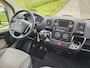Peugeot Boxer 2.0 L3 Open-Laadbak XL!