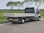 Peugeot Boxer 2.0 L3 Open-Laadbak XL!
