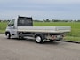 Peugeot Boxer 2.0 L3 Open-Laadbak XL!