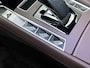 DS 9 E-Tense RIVOLI+ | Elektrisch glazen schuif-/kanteldak | Achterbank met massagefunctie | Pack DS Night Vision |