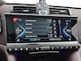 DS 9 E-Tense RIVOLI+ | Elektrisch glazen schuif-/kanteldak | Achterbank met massagefunctie | Pack DS Night Vision |