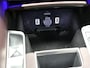 DS 9 E-Tense RIVOLI+ | Elektrisch glazen schuif-/kanteldak | Achterbank met massagefunctie | Pack DS Night Vision |