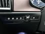 DS 9 E-Tense RIVOLI+ | Elektrisch glazen schuif-/kanteldak | Achterbank met massagefunctie | Pack DS Night Vision |