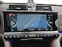 DS 9 E-Tense RIVOLI+ | Elektrisch glazen schuif-/kanteldak | Achterbank met massagefunctie | Pack DS Night Vision |