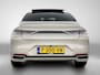 DS 9 E-Tense RIVOLI+ | Elektrisch glazen schuif-/kanteldak | Achterbank met massagefunctie | Pack DS Night Vision |
