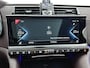 DS 9 E-Tense RIVOLI+ | Elektrisch glazen schuif-/kanteldak | Achterbank met massagefunctie | Pack DS Night Vision |