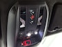 DS 9 E-Tense RIVOLI+ | Elektrisch glazen schuif-/kanteldak | Achterbank met massagefunctie | Pack DS Night Vision |