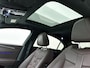 DS 9 E-Tense RIVOLI+ | Elektrisch glazen schuif-/kanteldak | Achterbank met massagefunctie | Pack DS Night Vision |