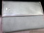 DS 9 E-Tense RIVOLI+ | Elektrisch glazen schuif-/kanteldak | Achterbank met massagefunctie | Pack DS Night Vision |